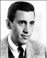 杰罗姆·大卫·塞林格 杰罗姆·大卫·塞林格