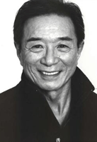 兰德尔·杜克·金 兰德尔·杜克·金