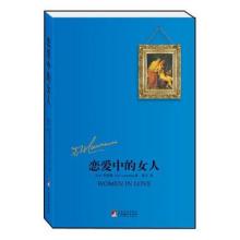 图书封面 图书封面