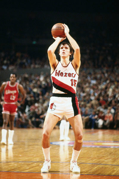 拉里·斯蒂尔 拉里·斯蒂尔