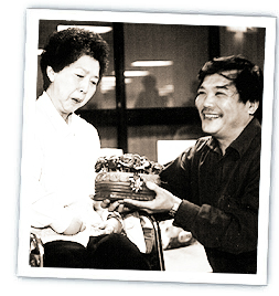 荣誉证书 荣誉证书