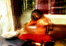 宣传独家照 宣传独家照