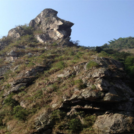 高高在上 高高在上