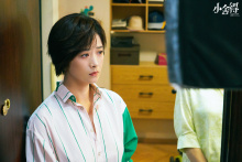 《小舍得》田雨岚 《小舍得》田雨岚