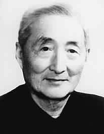 温济泽同志 温济泽同志