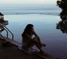 《非诚勿扰》 《非诚勿扰》