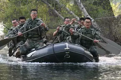 陆军工程大学 陆军工程大学