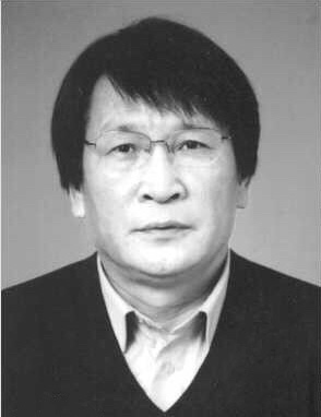 仰望殿堂 仰望殿堂