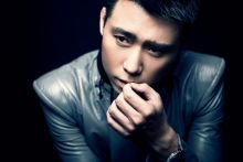 合并图册 合并图册