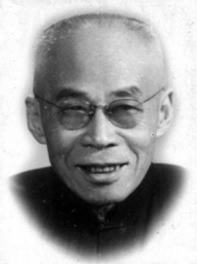 厉尔康将军 厉尔康将军