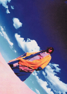 日版场刊 日版场刊