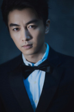 百花迎春——中国文学艺术界2020春节大联欢