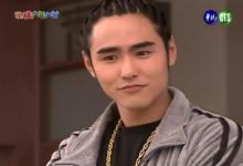 2006年《花样少年少女》剧照 2006年《花样少年少女》剧照