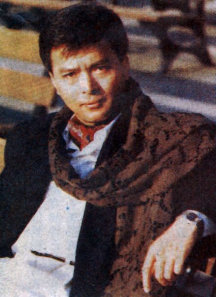 秦风---个人简介 秦风---个人简介