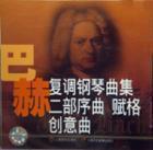 复调小说 复调小说