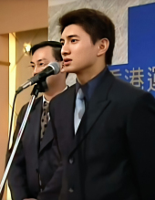 20160320巴厘岛婚礼