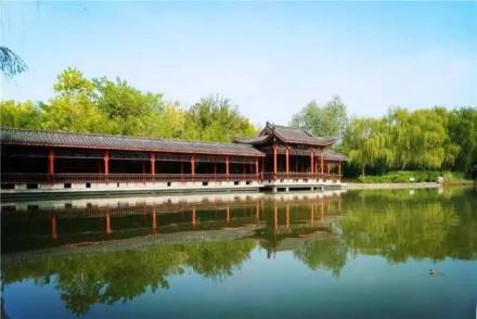 信息工程大学 信息工程大学