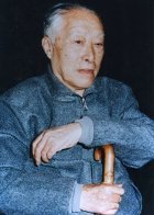 赵明 赵明