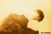 海外版本写真 海外版本写真