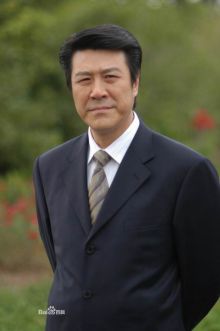 吕凉图片 吕凉图片