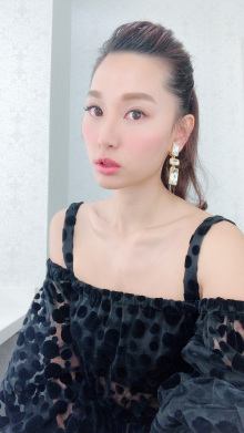 Astro On Demand颁奖礼-我的电视最爱角色 Astro On Demand颁奖礼-我的电视最爱角色