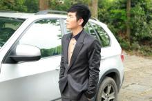 《妻子的谎言》江一斌