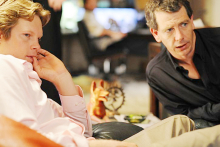 动物王国的剧照 动物王国的剧照