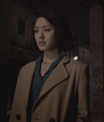 《杀破狼》 《杀破狼》