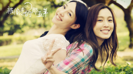 影像记录 影像记录