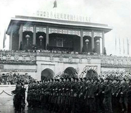 四川省成都明皇城 四川省成都明皇城