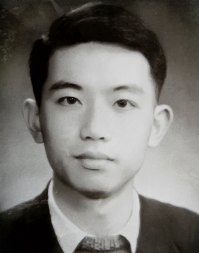 作者厉声教 作者厉声教