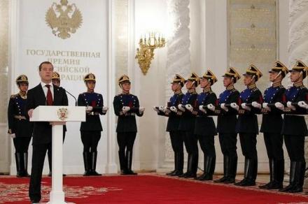 获奖人员合影 获奖人员合影