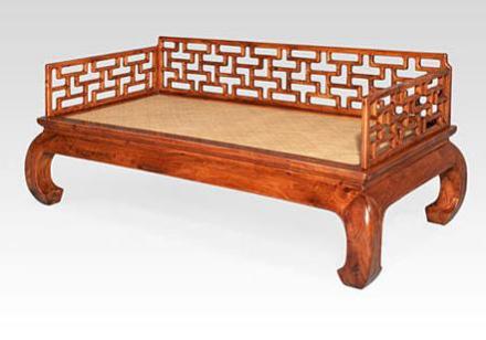 明式家具 明式家具