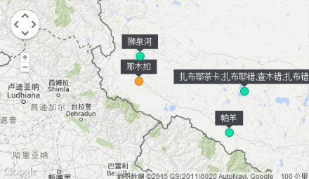 新疆公路 新疆公路