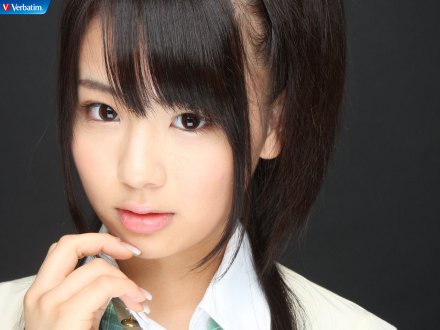 平嶋夏海 平嶋夏海