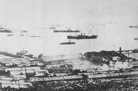 相关图片 相关图片