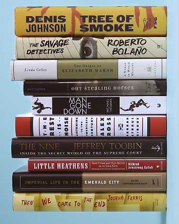 北京图书大厦图书齐全 北京图书大厦图书齐全