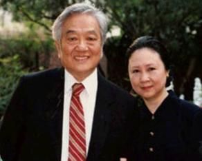 平鑫涛 个人生活 平鑫涛 个人生活