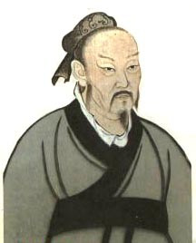 孟子典著 孟子典著