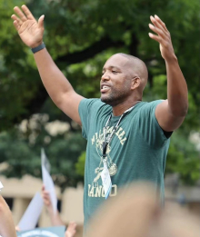 退役之后 退役之后