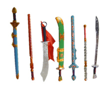 京剧道具 京剧道具