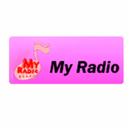 河南广播电视台影视广播