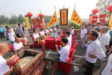 香塔音乐法鼓 香塔音乐法鼓