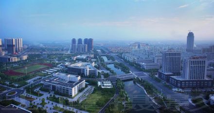 市民中心 市民中心