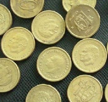 瑞典克朗硬币 瑞典克朗硬币