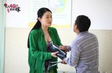 《男人四十要出嫁》剧照 《男人四十要出嫁》剧照