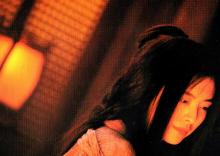 幕后+剧照 幕后+剧照