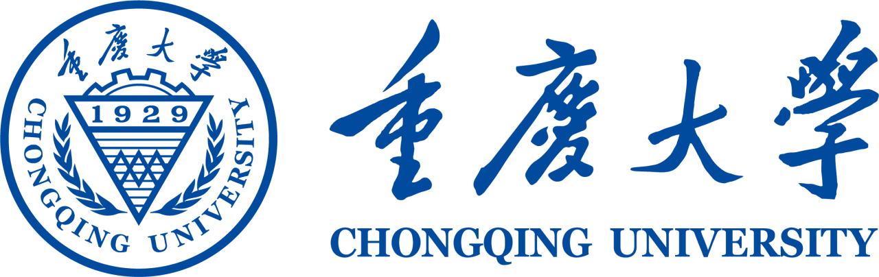 学校校徽 学校校徽