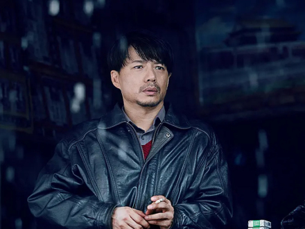 第十六届FIRST青年电影展超短片单元评审
第十六届FIRST青年电影展超短片单元评审