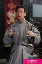 《北方有佳人》剧照